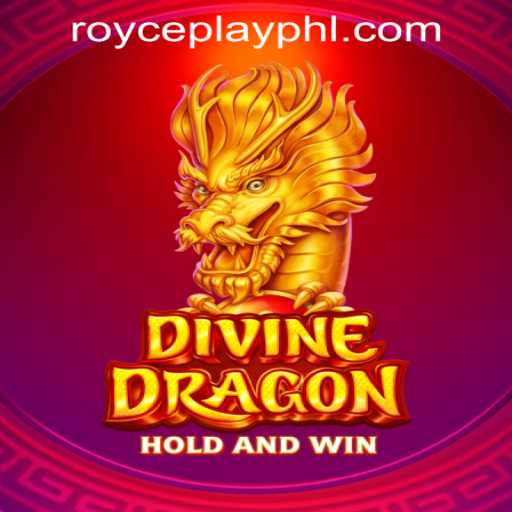 Exclusive Events