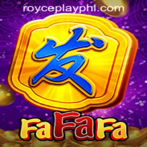 Exploring the Exciting World of FaFaFa at RoycePlay Casino PH
