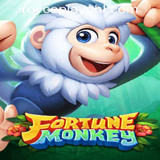 Exploring FortuneMonkey at RoycePlay Casino PH