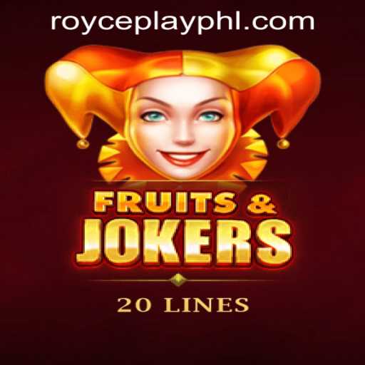 Exclusive Events