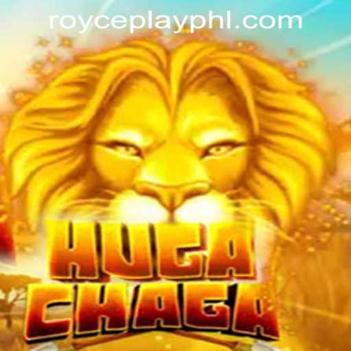 Unveiling HugaChaga: The New Hit at RoycePlay Casino PH