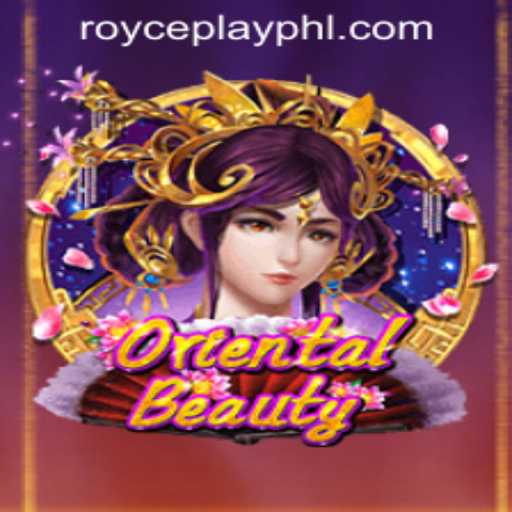 Exclusive Events