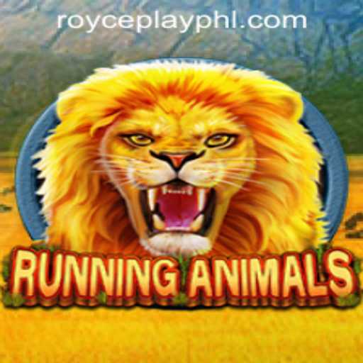 Exploring the Excitement of RunningAnimals at RoycePlay Casino PH
