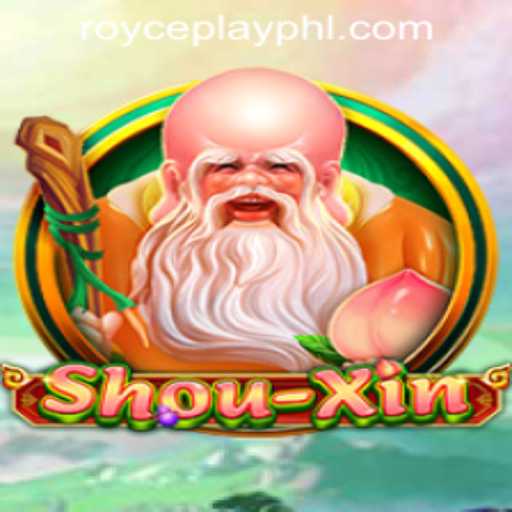 Discovering the Exciting World of ShouXin at RoycePlay Casino PH
