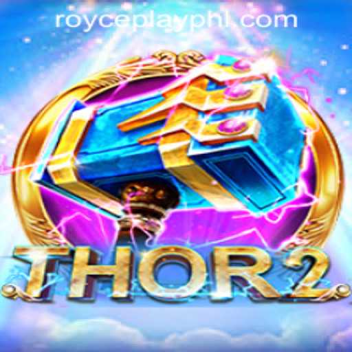 Exclusive Events