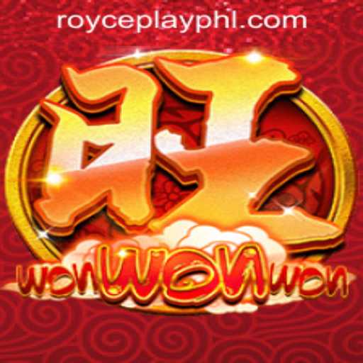 Exclusive Events