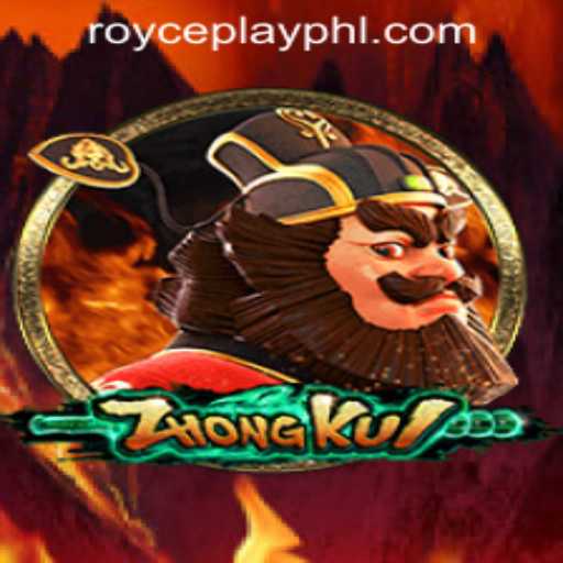 Explore the Enchanting World of ZhongKui and Its Role at RoycePlay Casino PH