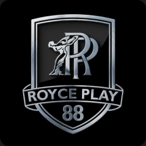 RoycePlay Casino PH