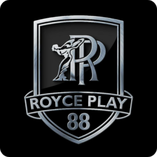 RoycePlay Casino PH